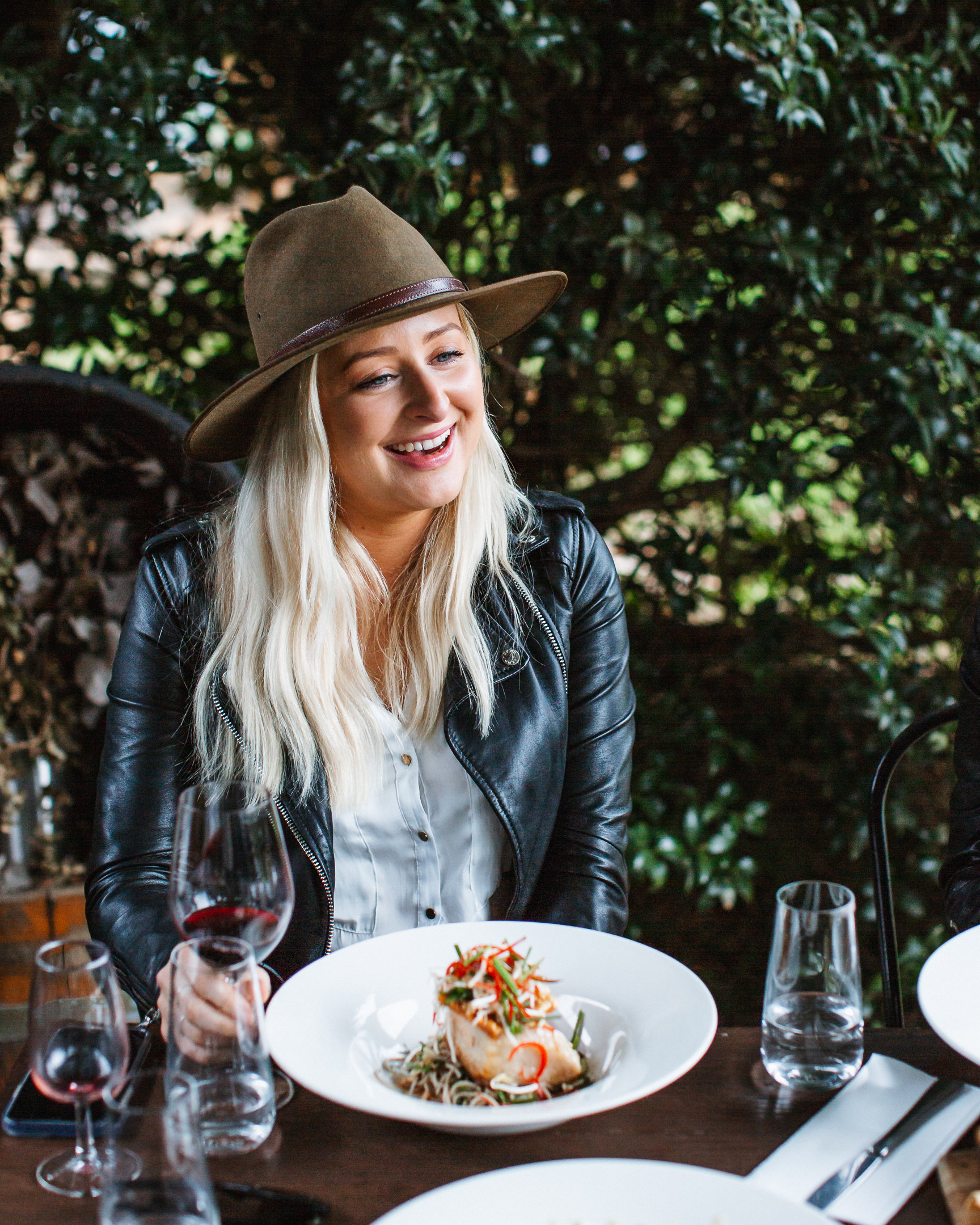 Private Tour - Splendour in the Vineyards (Tamborine Mountain) [Pickup from Brisbane]