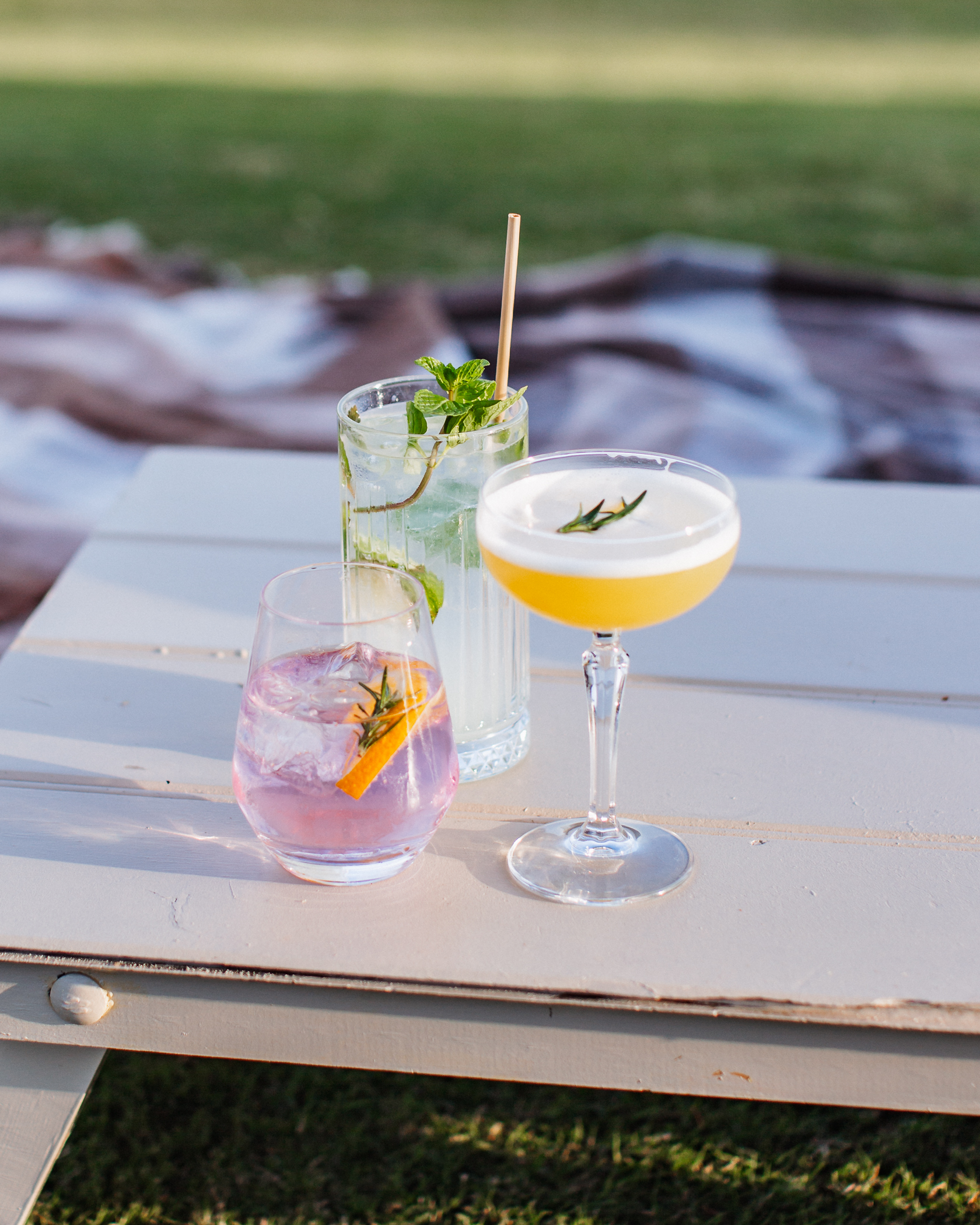 Tweed Valley Food & Culture (Public Tour)