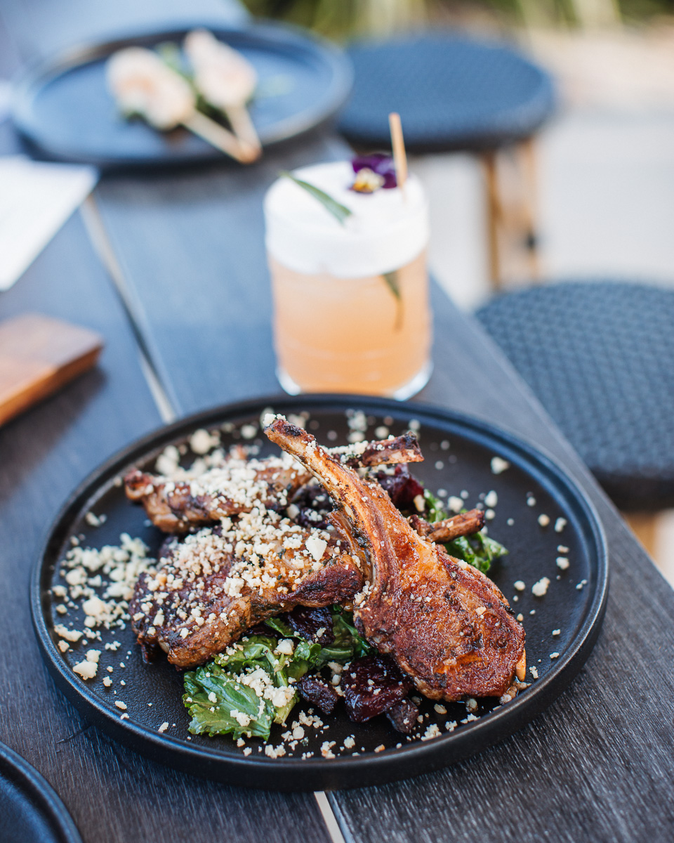 Tweed Valley Food & Culture (Public Tour)