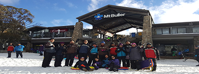 Group_Photo_Mt_Buller_Village__400x150px__FB