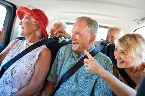 Happy_Customer_in_Car___AdobeStock_274406608