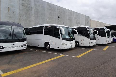 Std_Large_Coaches___20200227_144209