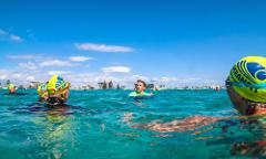 Ocean Ready Clinic (Bondi)