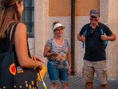 The Private Rome Walking Tour 3