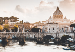 WEB CDT Rome Ghost Tour - Private Option