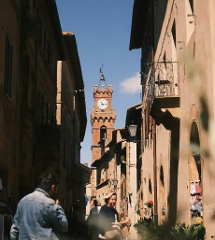WEB CDT Wonders of Siena