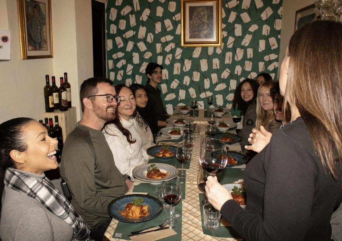 WEB CDT Private Florence Food Tour 