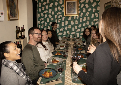 WEB CDT Private Florence Food Tour 