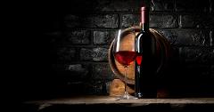 PR - Private Chianti and Supertuscan Wine Tour in Tuscany