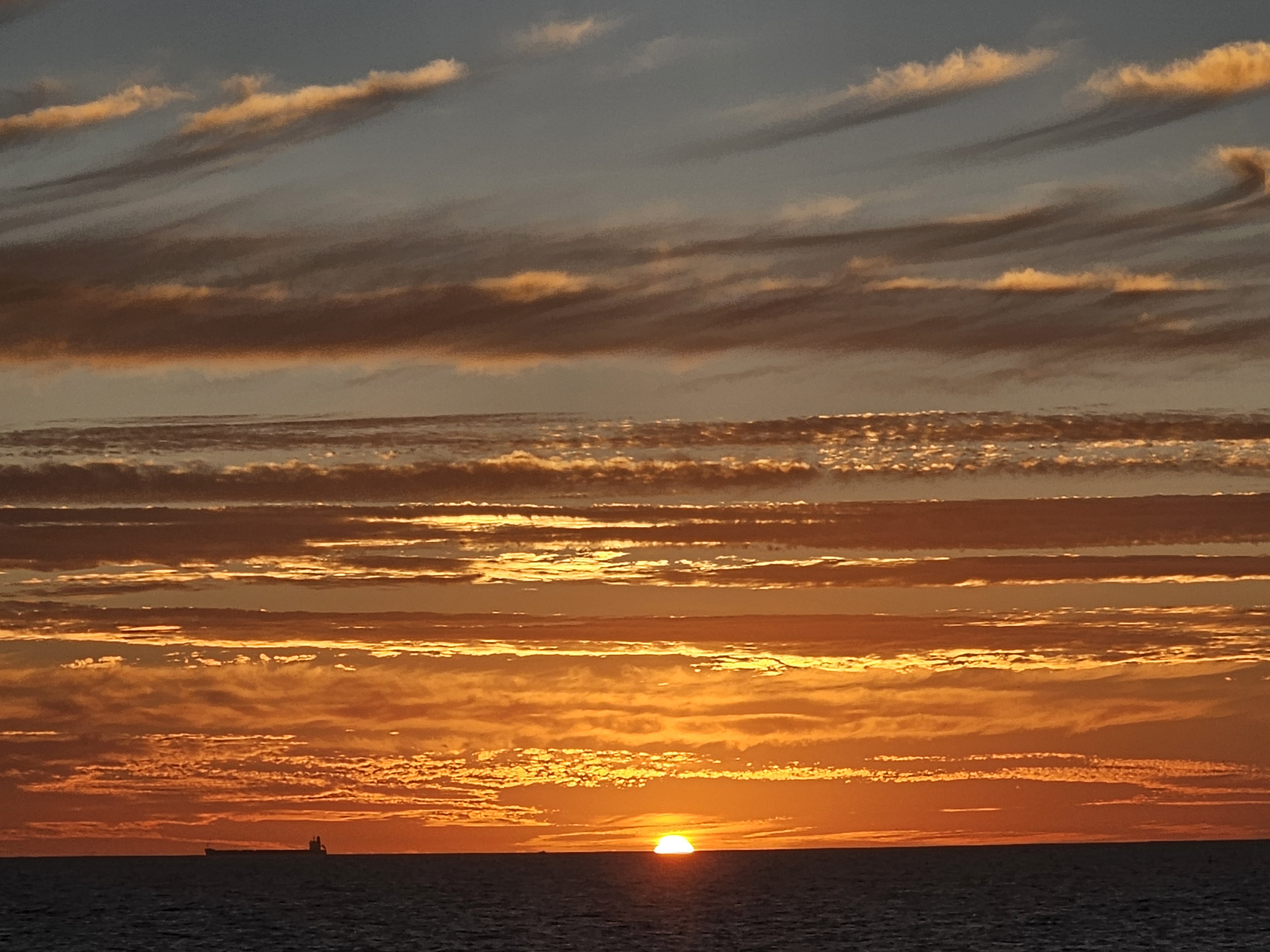 Premium Jumping Crocodile Tour & Litchfield National Park, 4WD 4-6 guests only, with lunch