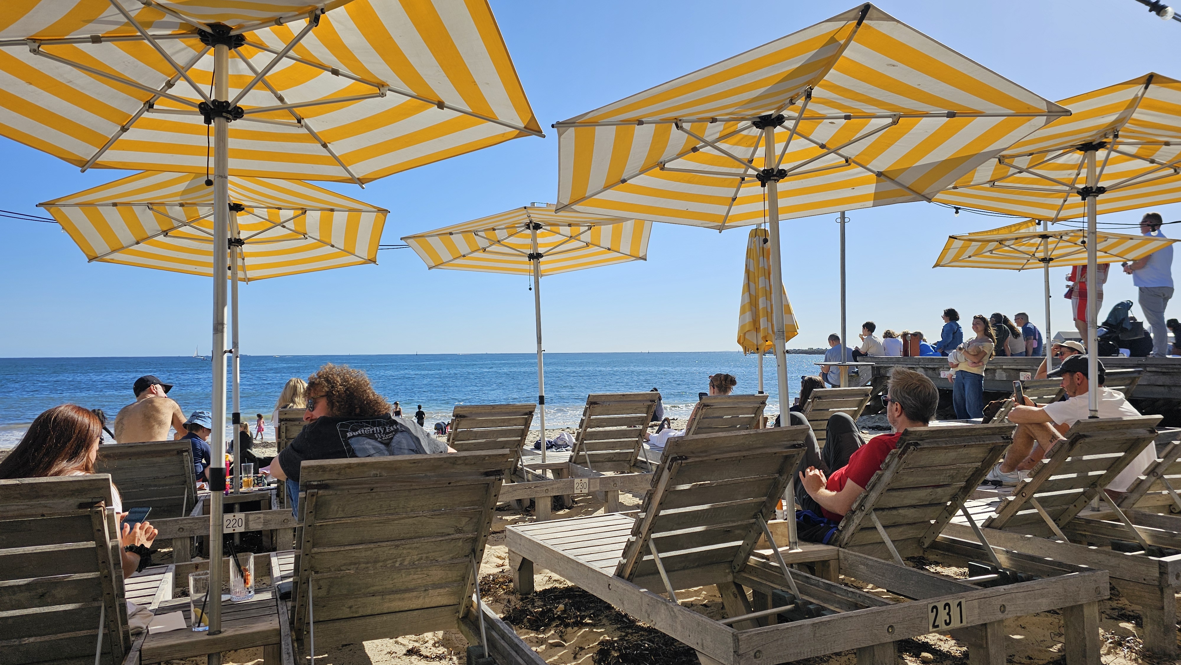 Premium Jumping Crocodile Tour & Litchfield National Park, 4WD 4-6 guests only, with lunch