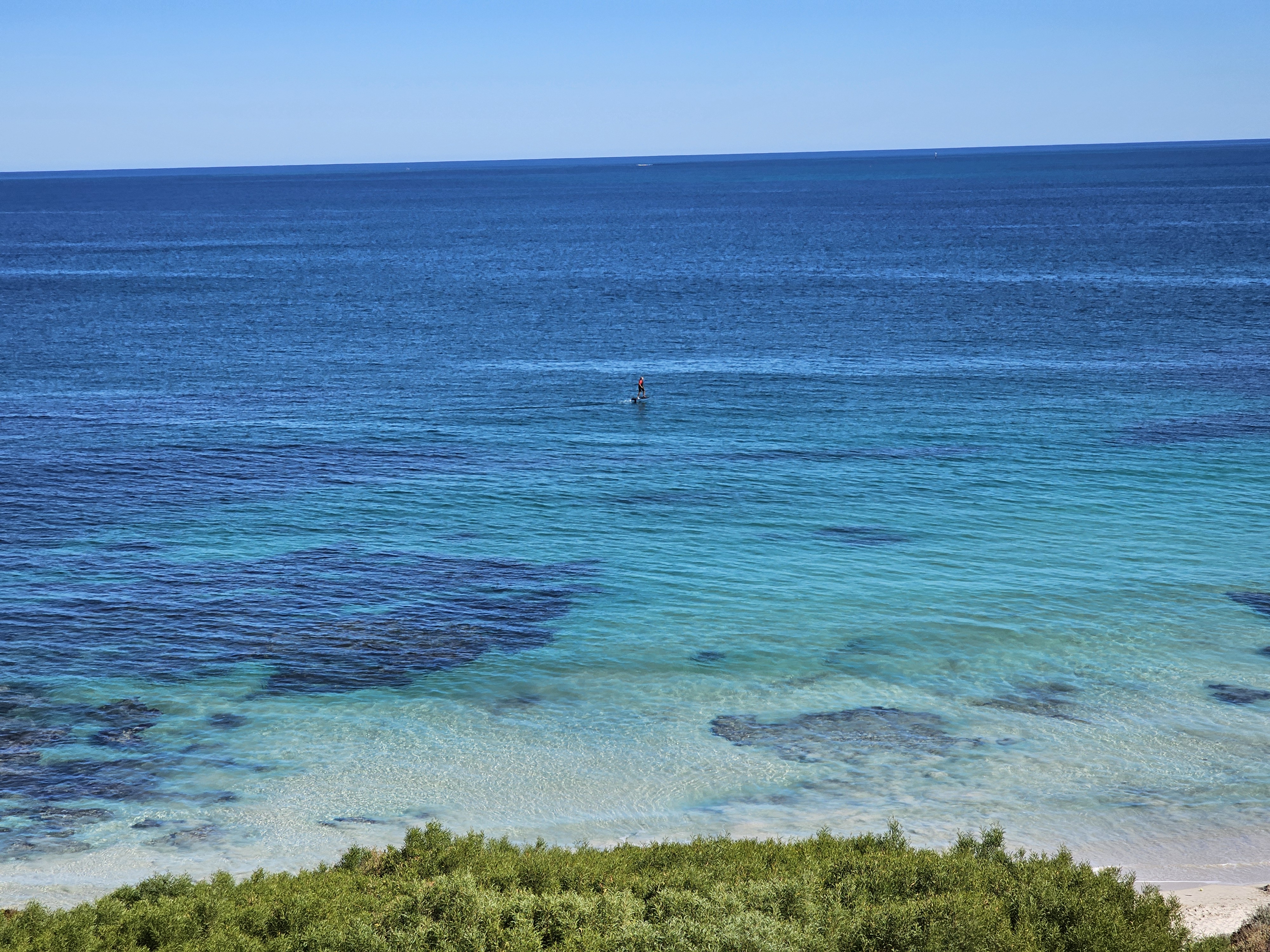 Premium Jumping Crocodile Tour & Litchfield National Park, 4WD 4-6 guests only, with lunch