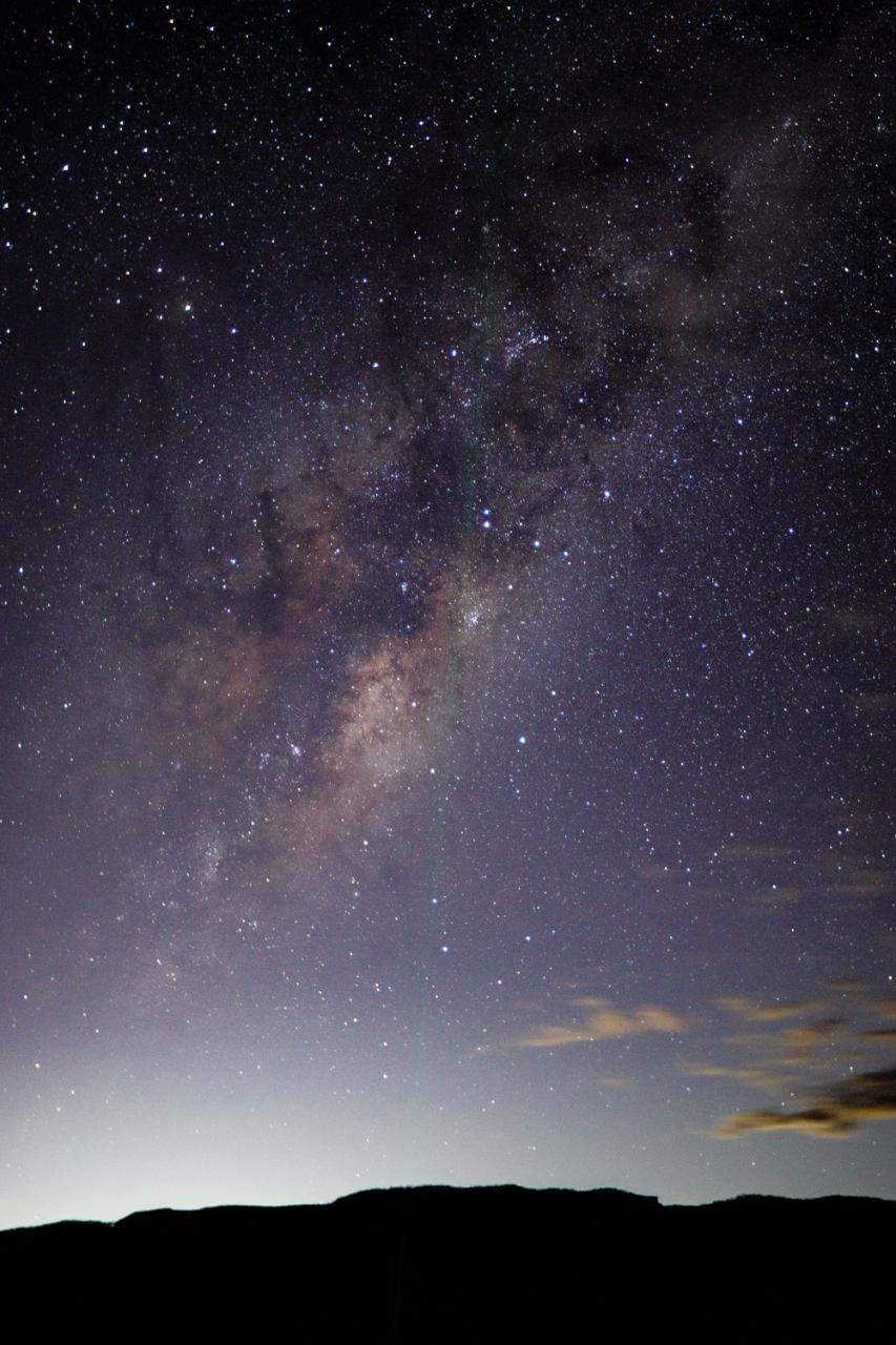 Byron Bay Stargazing Gift Card $150