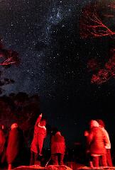 Stargazing Tour in the Blue Mountains
