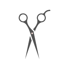 SCISSOR LICENCE Orange 2025