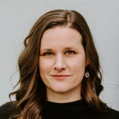 Kate J. Armstrong | Workshop | Setting the Scene | Years 7-9