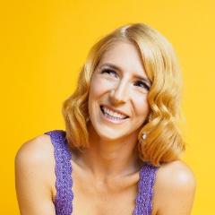 Sunny Luwe | Workshop | Caring for Country with your Creativity | Years 7-11
