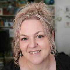 Tania Ingram | Workshop | Finding Story Arcs (and Nemo!) | Years 5-8
