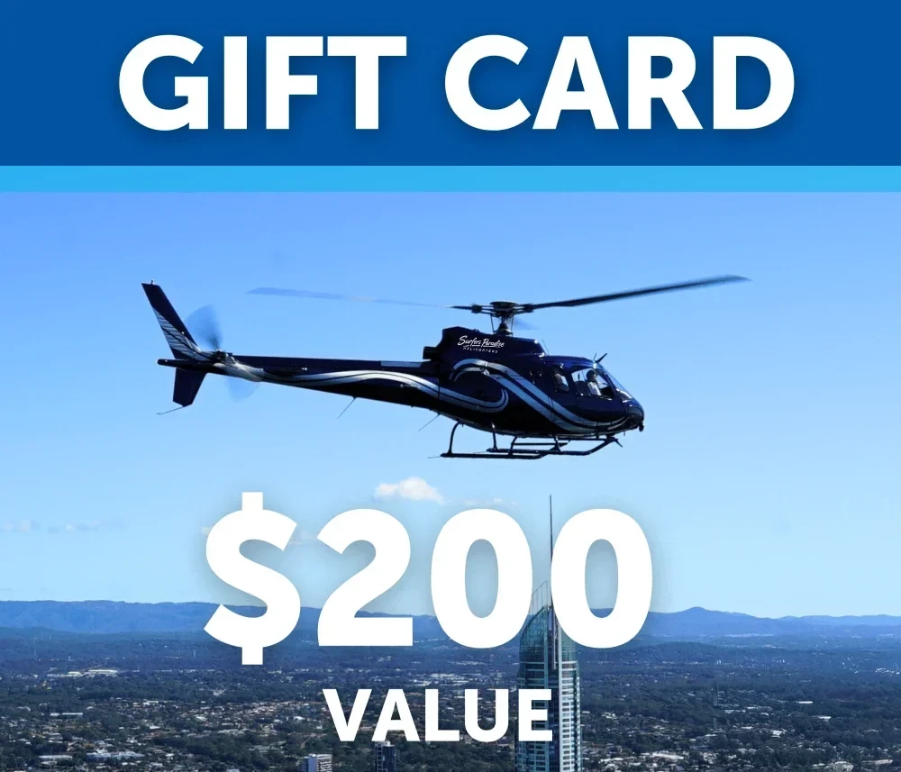 $200 Gift Card