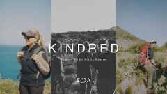 KINDRED | Women's Guided Bushwalking Program, Fleurieu Peninsula