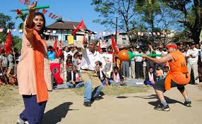 Unearthed Weaving Culture AHF2025