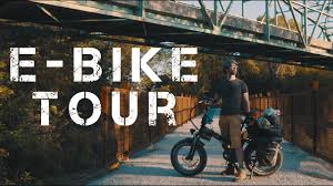 e_bike_tour