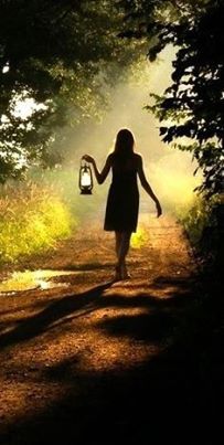 Unearthed Weaving Culture AHF2025