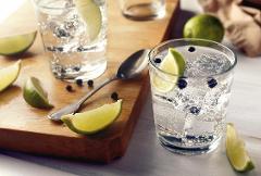 Tilba's Twilight Walking Tour