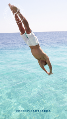 Explorers (Ages 6–11): ocean skills pathway