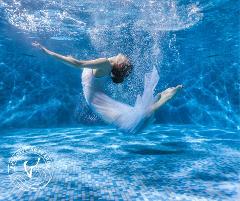 Mermaid & Underwater Performance Experiences