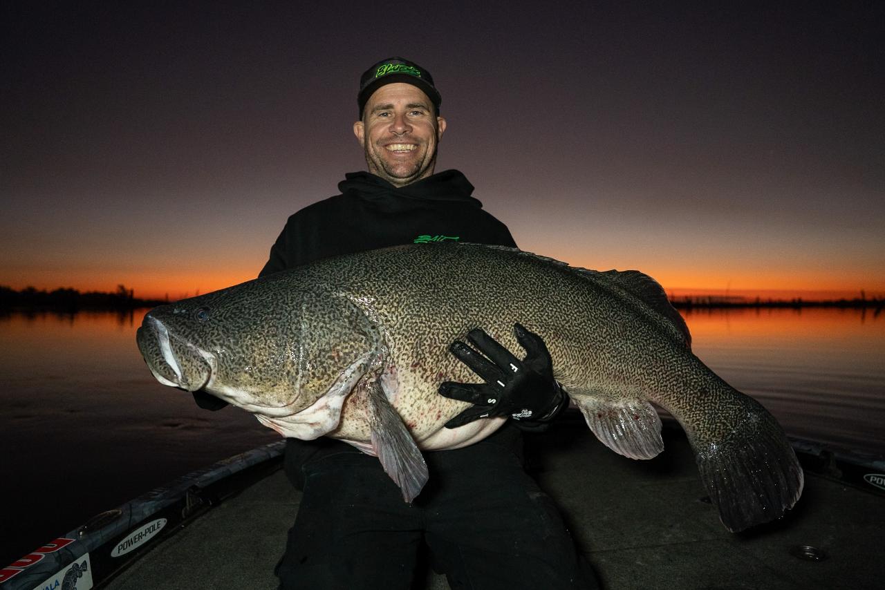 Voucher - Half Day Fishing Charter