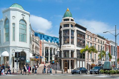 BEVERLY_HILLS_RODEO_DRIVE