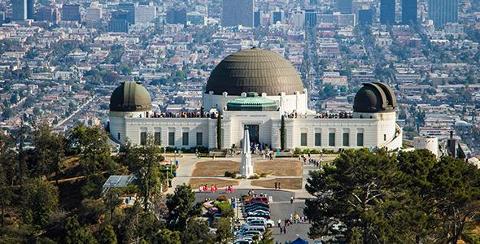 GRIFFITH_OBSERVATORY