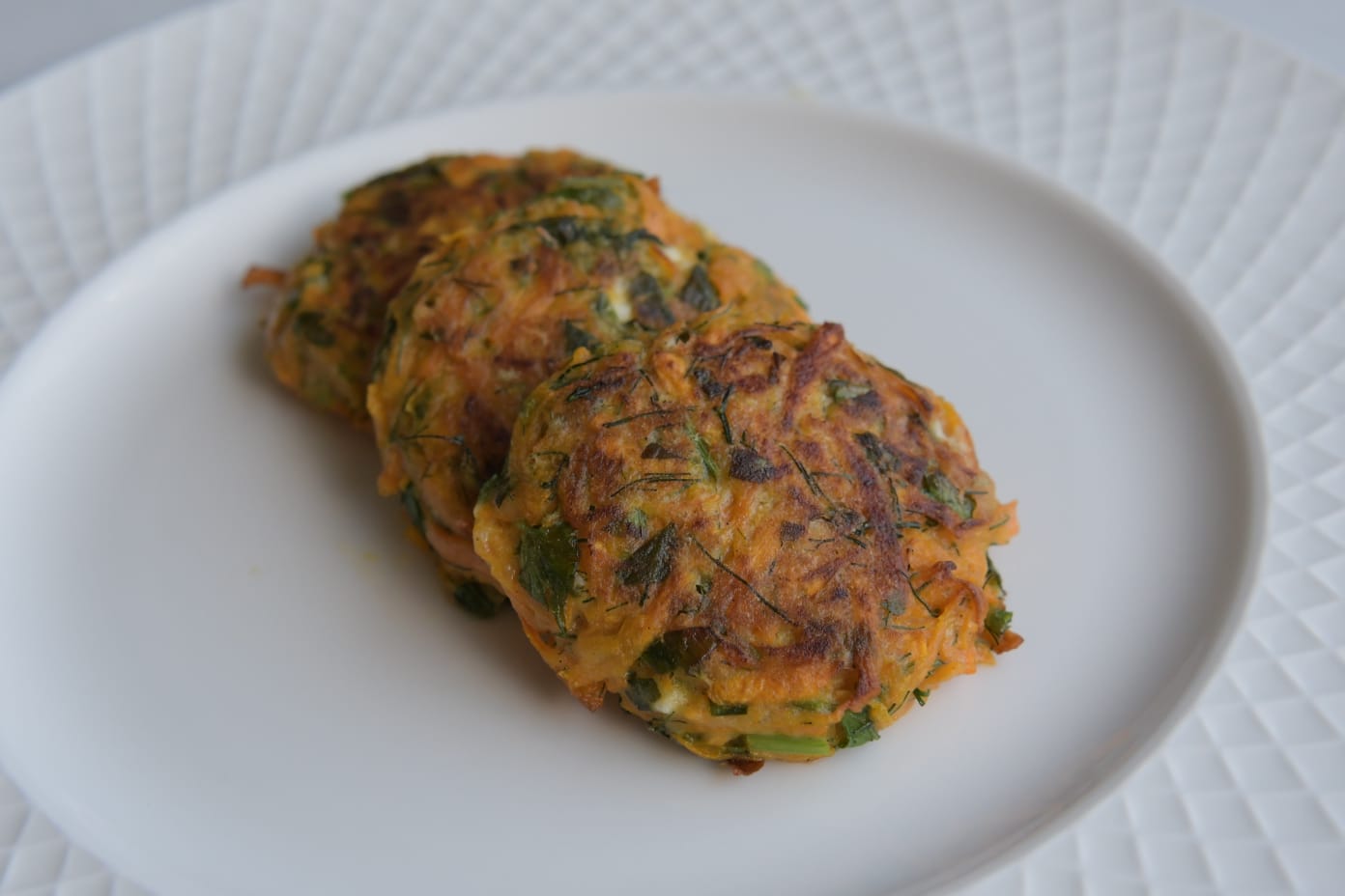 GREEK COOKING CLASS FEAST IN PERSON