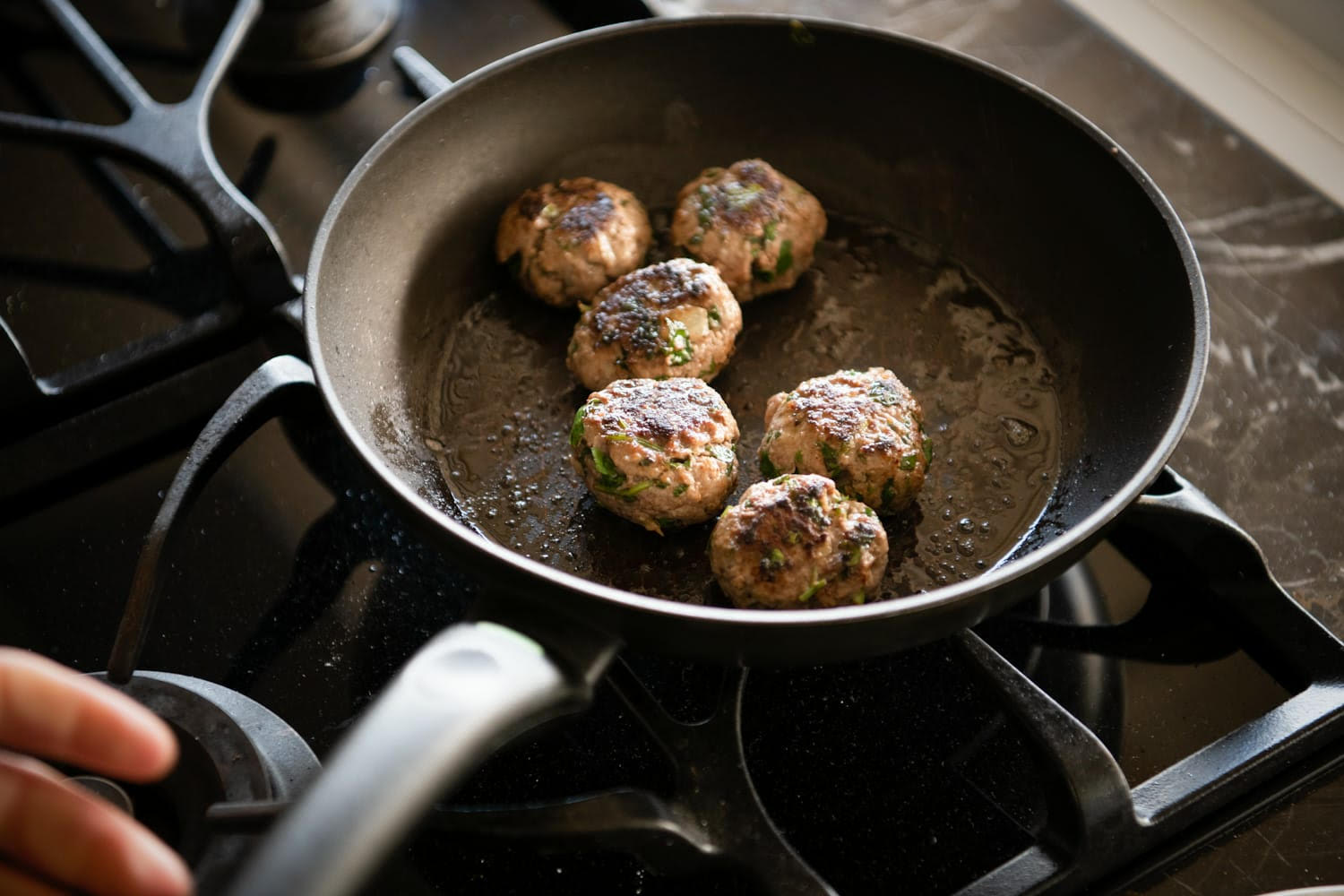 GREEK COOKING CLASS FEAST IN PERSON