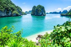 12-Day Northern Vietnam Tour