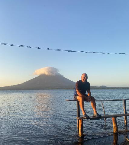7-Day Nicaragua All-Inclusive Tour