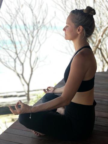 10-Day All Inclusive Yoga Adventure Retreat | Nicaragua 