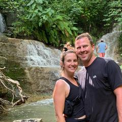 5-Day Nicaragua All-Inclusive Tour