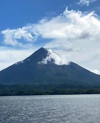3-Day Ometepe Island Nicaragua All Inclusive Tour