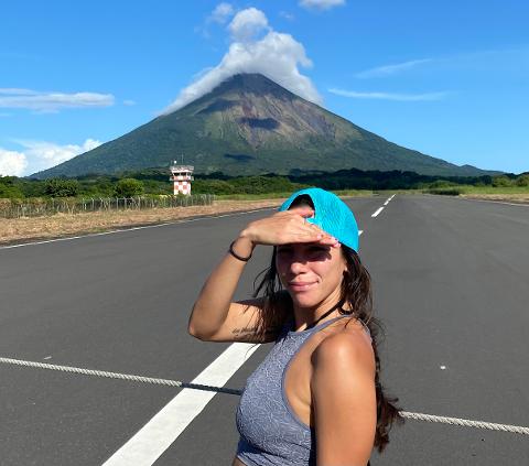 Multi-Day Tours | Nicaragua