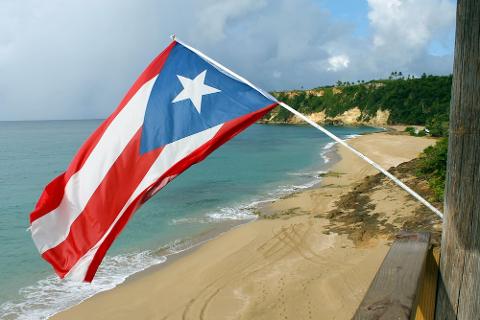 Puerto Rico Multi-Day Tours