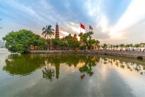 Vietnam_9