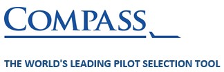 Advanced Compass Pilot Testing