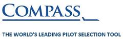 Ab-Initio Compass Pilot Testing