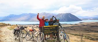 Epic Summit Challenge - 1 Day