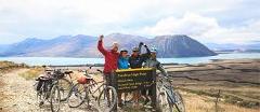 Epic Summit Challenge - 1 Day