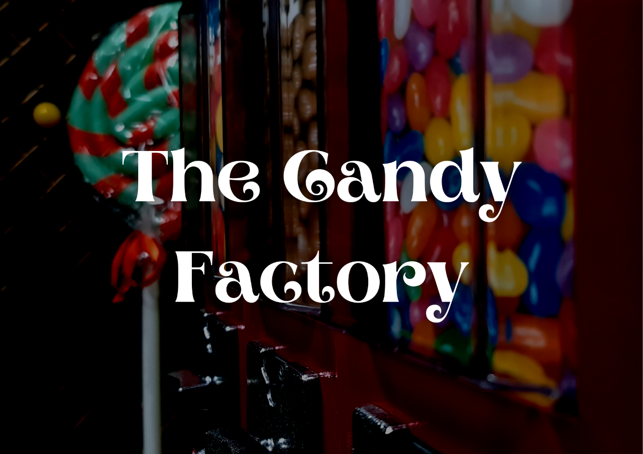 the-candy-factory-confinement-escape-rooms-taupo-ltd-reservations