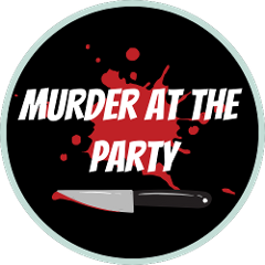 Murder at the Party - Private