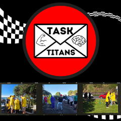 Task Titans